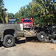 Photo: Pelham Police Department